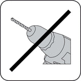 Babydan Стопер За Врата