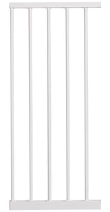 Babydan - Удължител 32См За Прегради Под Напрежение