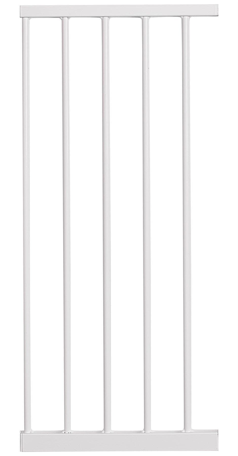 Babydan - Удължител 32См За Прегради Под Напрежение