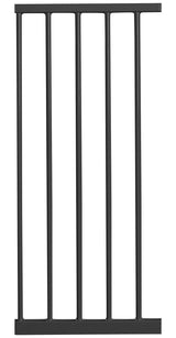 Babydan - Удължител 32См За Прегради Под Напрежение