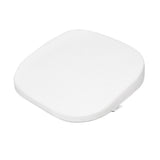 Antireflux Párna Aeroklin 36x36 cm Babymatex