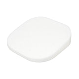 Antireflux Párna Aeroklin 36x36 cm Babymatex