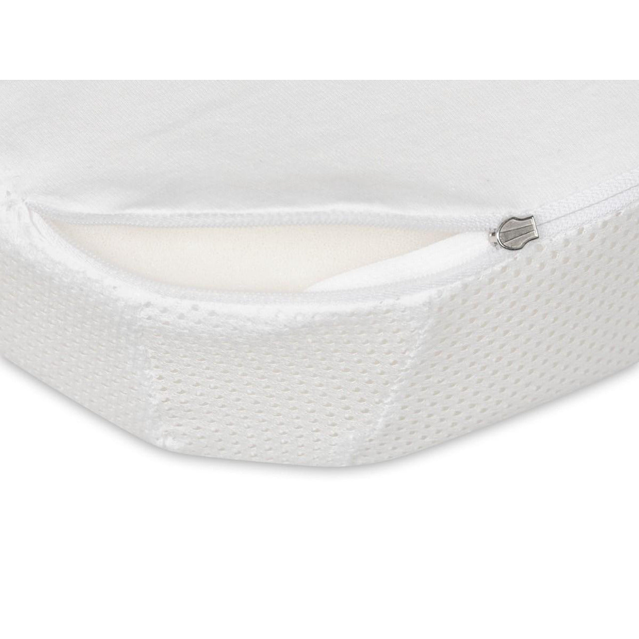 Antireflux Párna Aeroklin 36x36 cm Babymatex