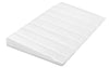 Антирефлуксна Възглавница Smart Klin 40x36 См Babymatex