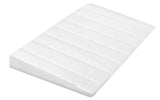 Антирефлуксна Възглавница Smart Klin 60x36 См Babymatex