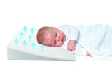 Babymatex Klin Original babapárna 40x36 cm