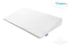 Мемори Възглавница Klin Air 60x36 См Babymatex