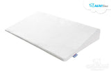 Мемори Възглавница Klin Air 60x36 См Babymatex