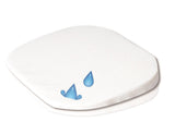 Мемори Възглавница Klin Air 36x36 См Babymatex