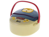 Baby's Детска Играчка Уред За Готвене 88361 Baby's Happiness