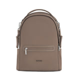 Универсална Раница За Количка Бежов Anex