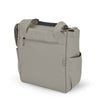 Geantă pentru cărucior Inglesina Electa Day Bag - Battery Beige