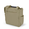 Geantă pentru cărucior Inglesina Electa Day Bag - Dumbo Caramel
