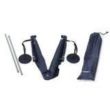 Foppapedretti-Преграда За Легло Hopla 150См