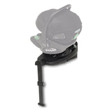 База Isofix Rek I Size С Ротация Foppapedretti