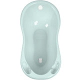 Вана Hippo 101cm Mint --- BebeMama