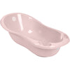 Вана Hippo 101cm Pink - Вани - Kikkaboo - BebeMama