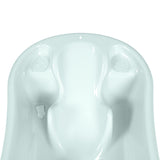 Вана анатомична Hippo 94cm Mint --- BebeMama