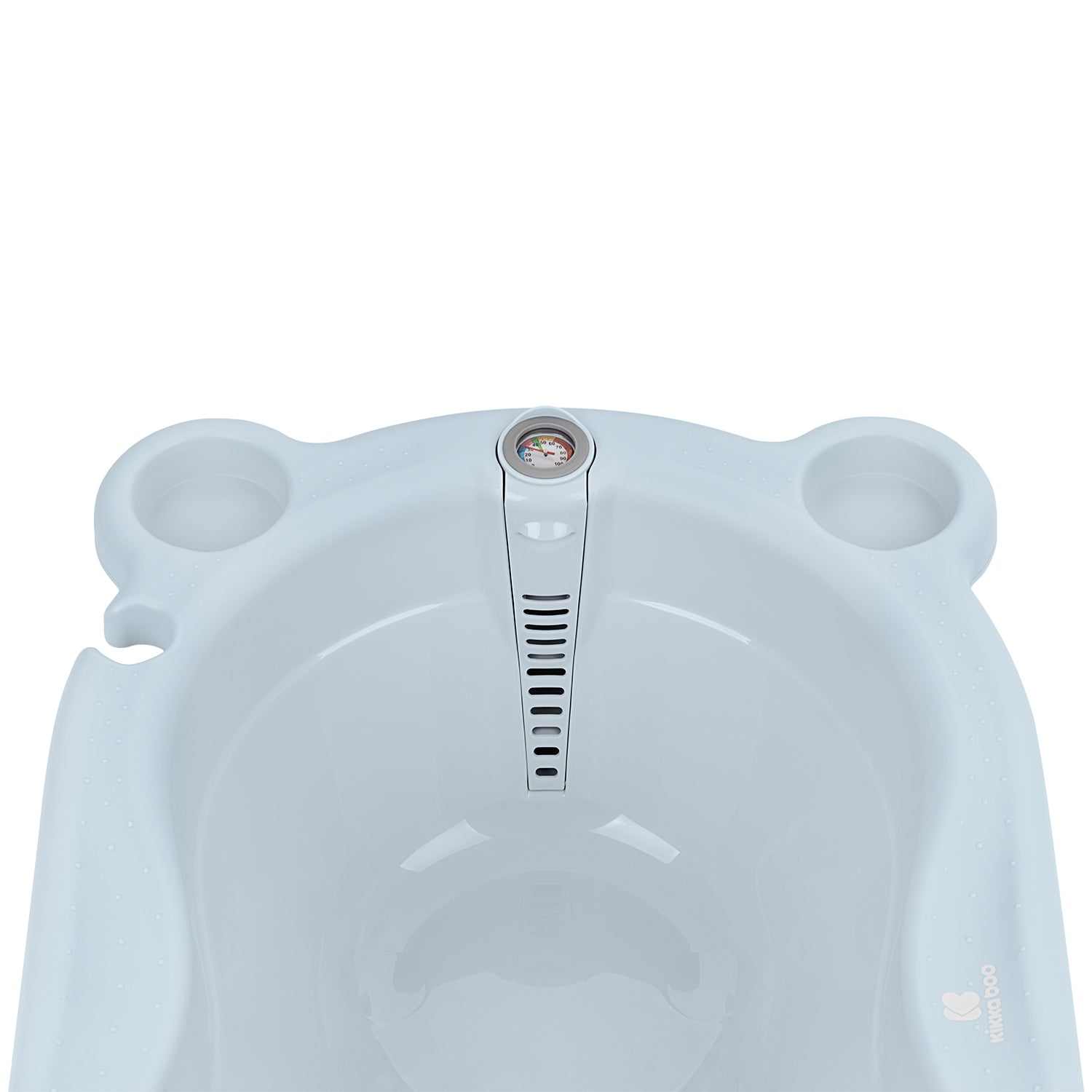 Вана с отвор и подложка Kai Blue --- BebeMama