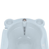 Вана с отвор и подложка Kai Blue --- BebeMama