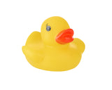 Играчки За Баня 5 Бр Ocean Friends