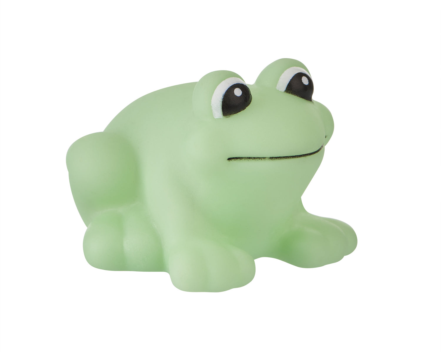 Играчки За Баня 5 Бр Ocean Friends