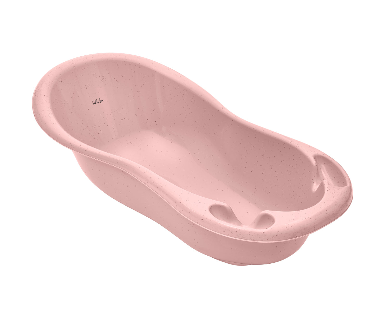 Вана Pepper 100cm Blush Kikkaboo