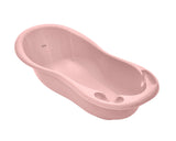 Вана Pepper 100cm Blush Kikkaboo