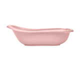Вана Pepper 100cm Blush Kikkaboo