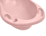 Вана Pepper 100cm Blush Kikkaboo