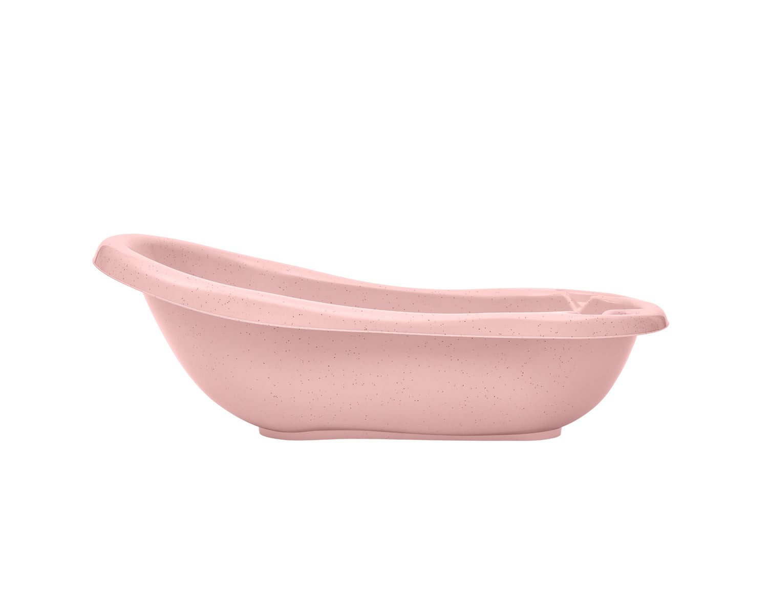 Вана Pepper 84cm Blush Kikkaboo