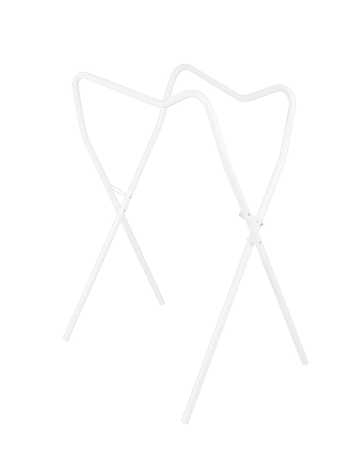 Стойка За Вана Pepper 84cm 100cm Kikkaboo