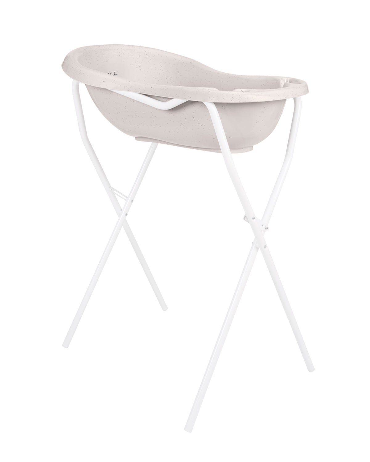 Стойка За Вана Pepper 84cm 100cm Kikkaboo