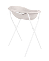 Стойка За Вана Pepper 84cm 100cm Kikkaboo