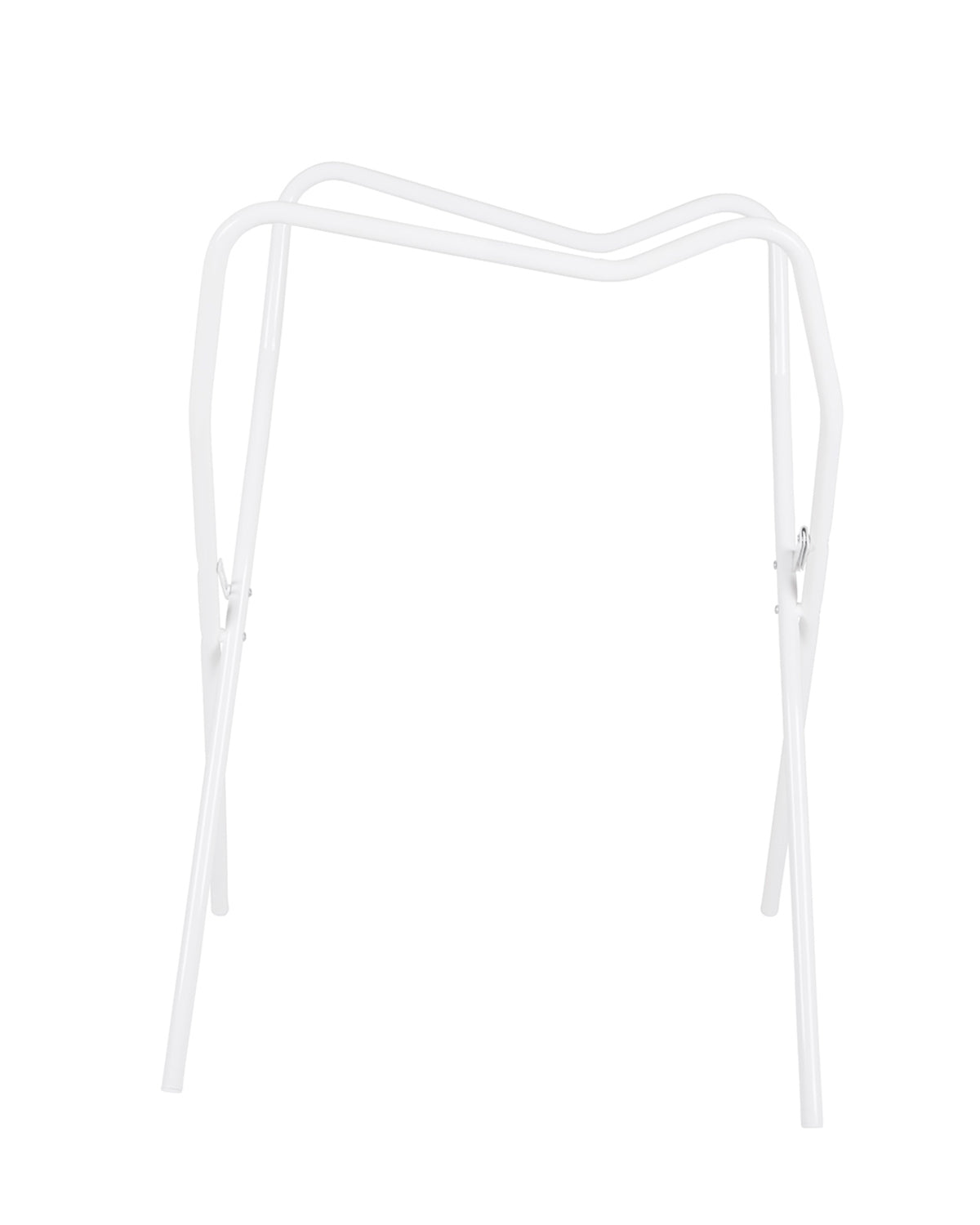 Стойка За Вана Pepper 84cm 100cm Kikkaboo