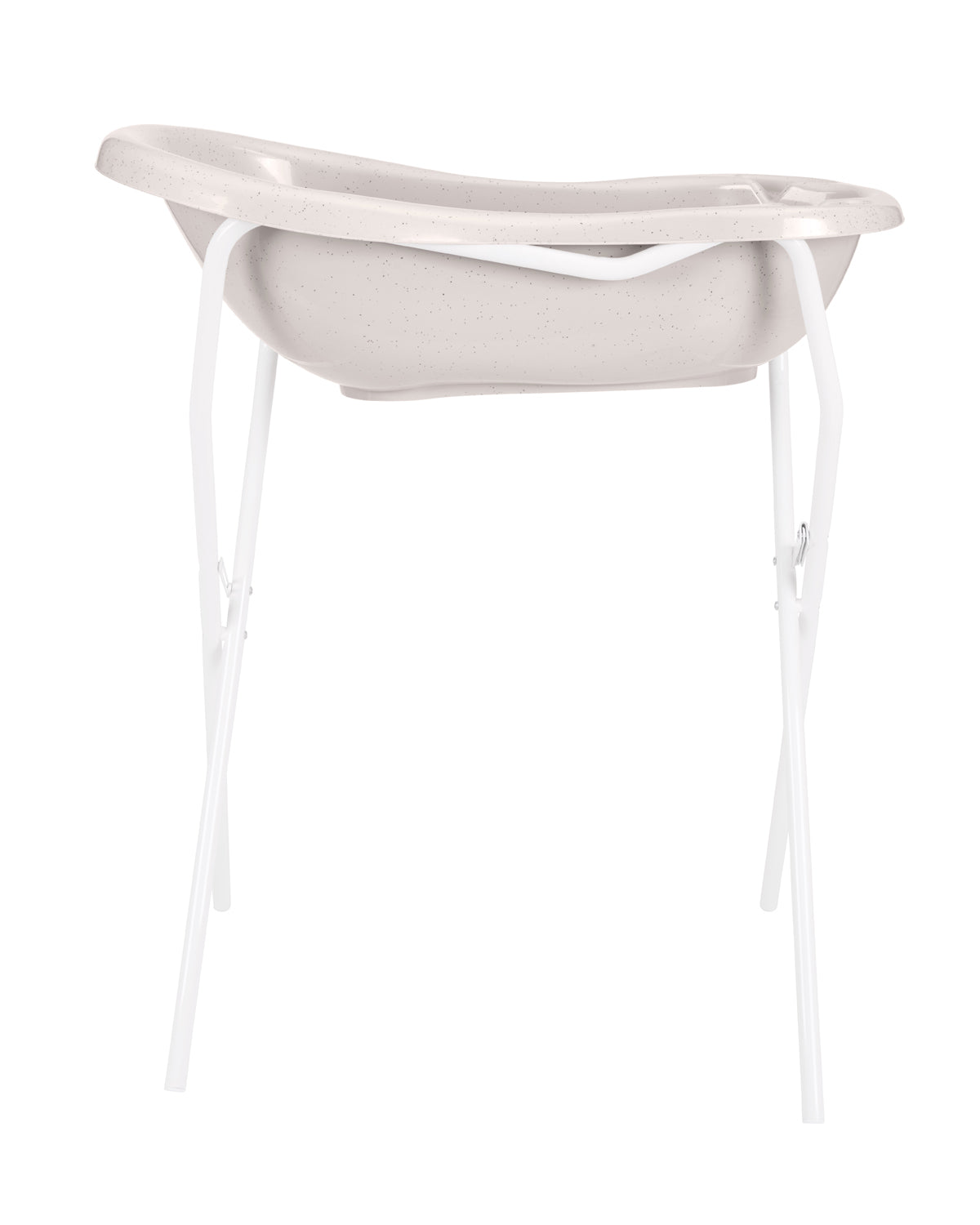 Стойка За Вана Pepper 84cm 100cm Kikkaboo