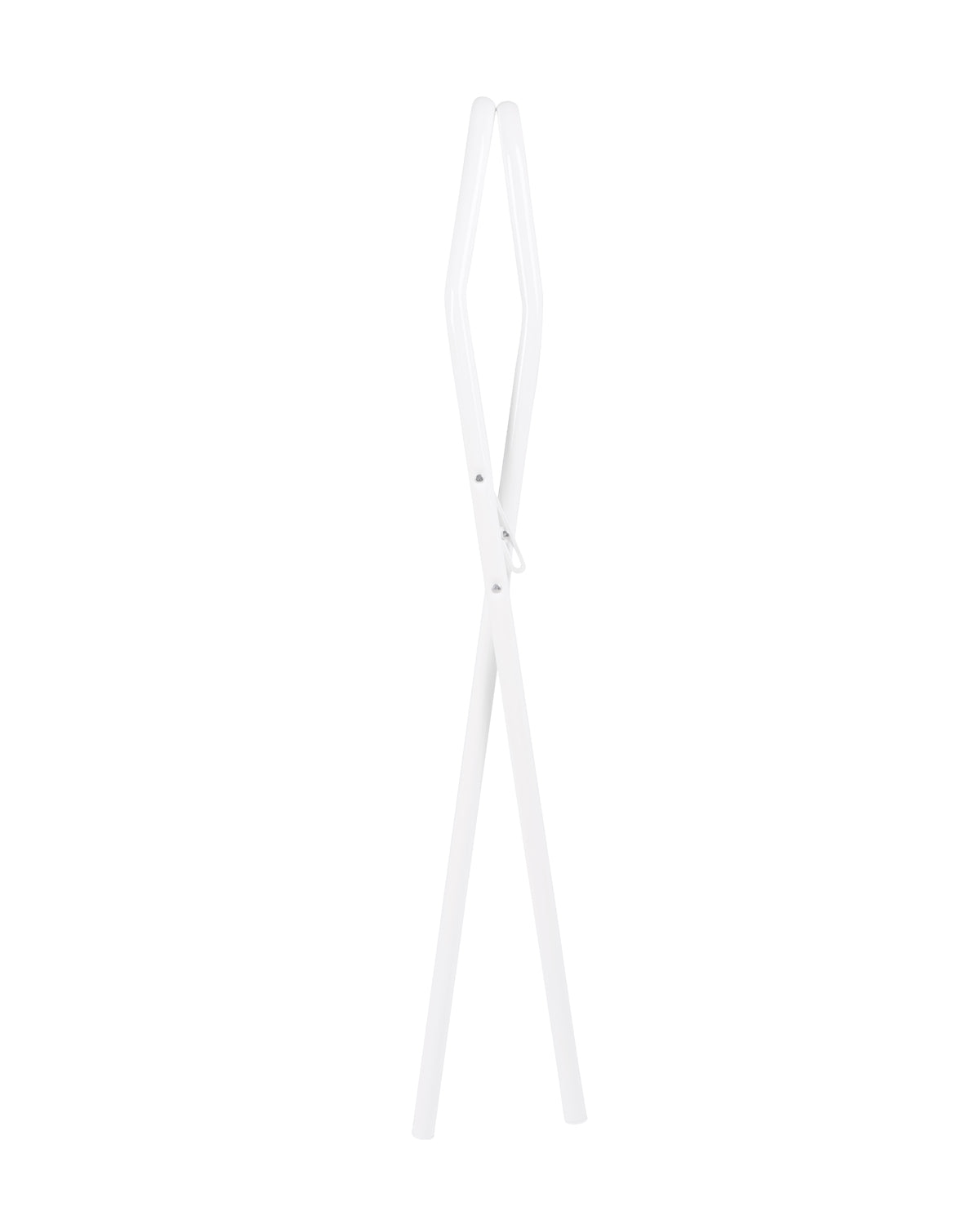 Стойка За Вана Pepper 84cm 100cm Kikkaboo