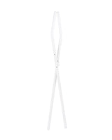 Стойка За Вана Pepper 84cm 100cm Kikkaboo