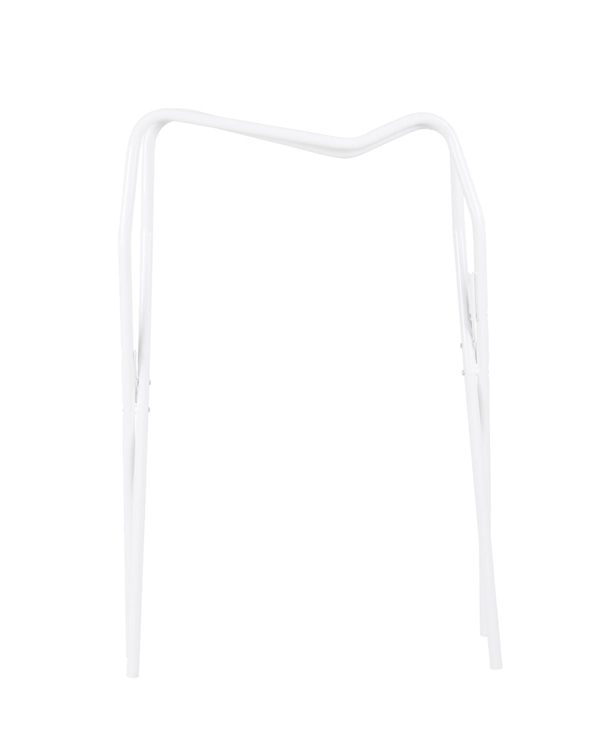 Стойка За Вана Pepper 84cm 100cm Kikkaboo