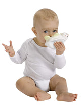 Бебешка играчка - костенурката Марго --- BebeMama