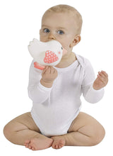 Бебешка играчка - птичката Киви --- BebeMama