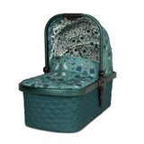 Cărucior pentru bebeluși Cosatto Wow 3 CT5629, Masquerade