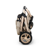 Бебешка Количка Cosatto Wow 3 Ct5716, Whisper