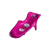 Седалка За Вана “hello Kitty“с Подложка Розова Maltex