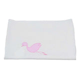 Бебешко одеяло - щъркелче - Одеяла - Eko - Poland - BebeMama