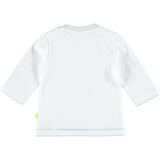 Бебешки Тишърт С Надпис , 68 См. 4 6 М. Babyface