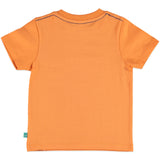 Бебешка Блуза За Момче, 92 См. 2 Г. Babyface