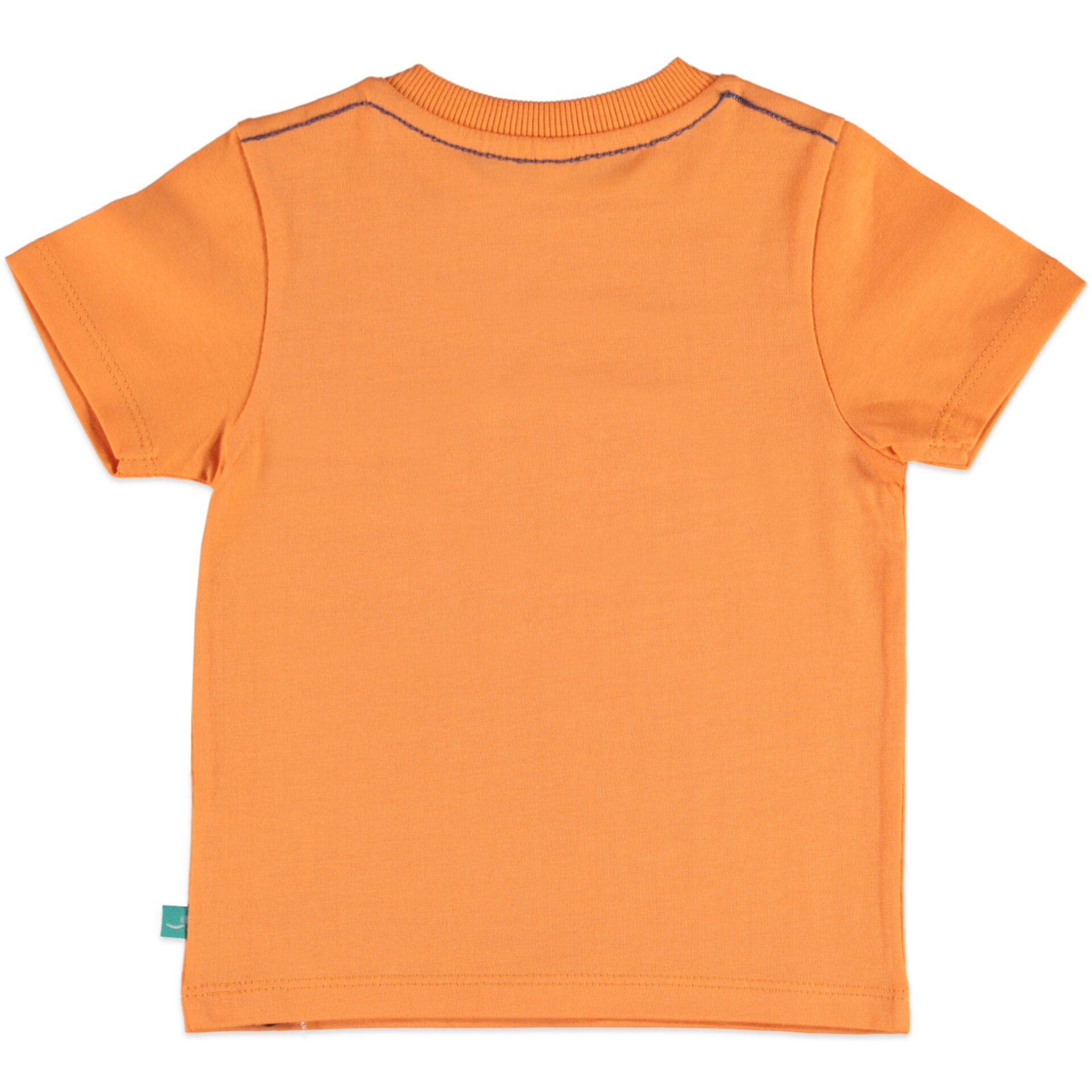 Бебешка Блуза За Момче, 92 См. 2 Г. Babyface