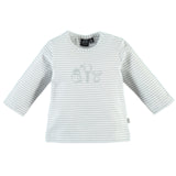 Бебешка Блуза С Дълги Ръкави, 56 См. 0 2 М. Babyface