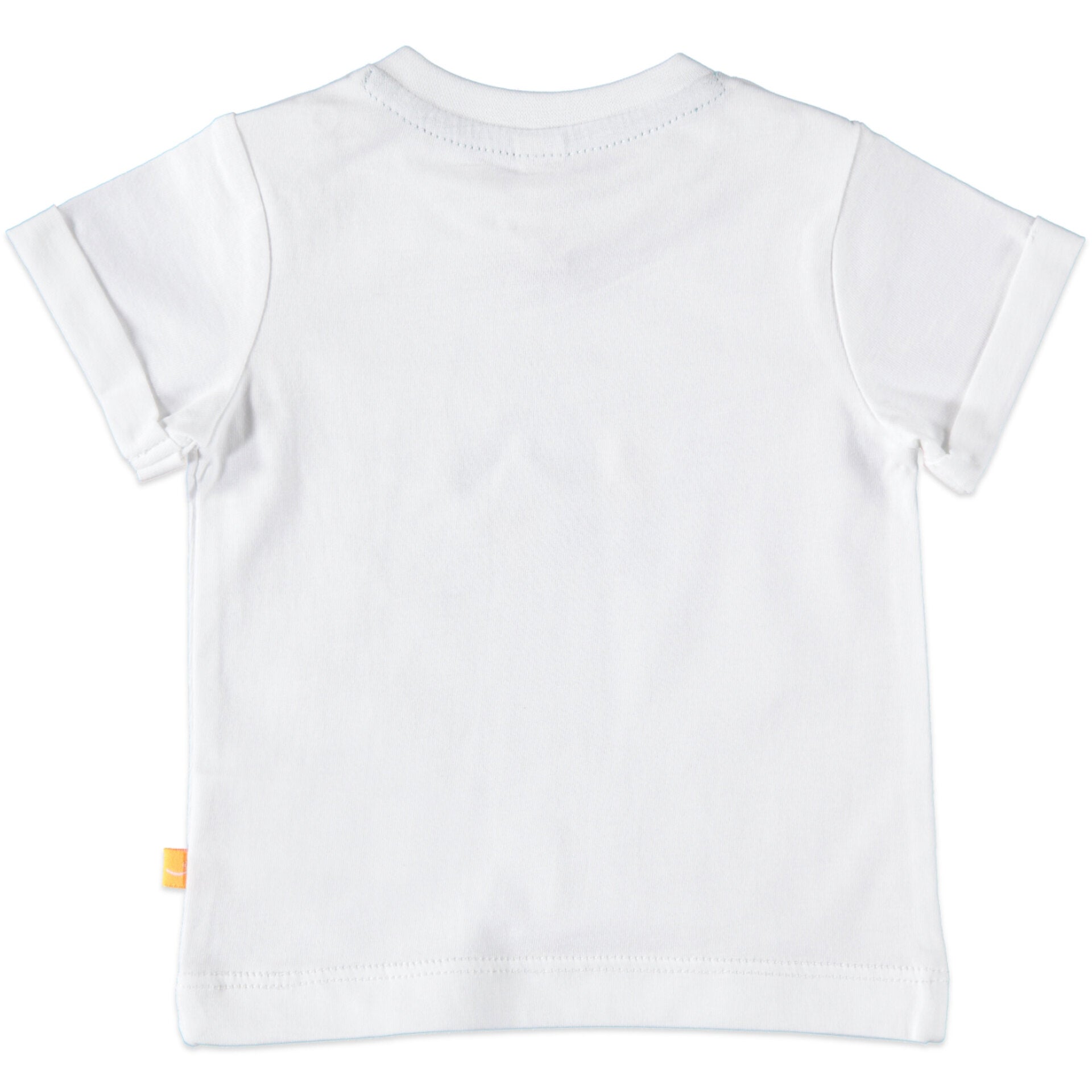 Бебешка Блуза За Момче, 74 См. 7 12 М. Babyface